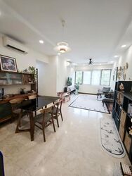 The Trevose (D11), Condominium #633489681